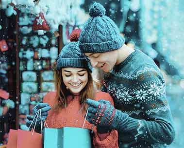 Shop deals on unique gifts