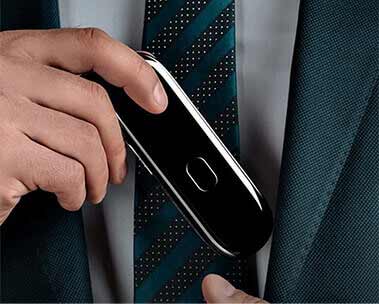 Gifts for the tech-savvy dad