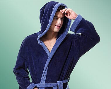 Amazon Launchpad gifts for adults