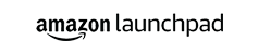 AMAZON LAUNCHPAD