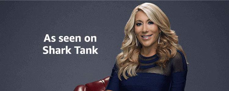 Shark Tank