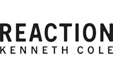 Reaction Kenneth Cole