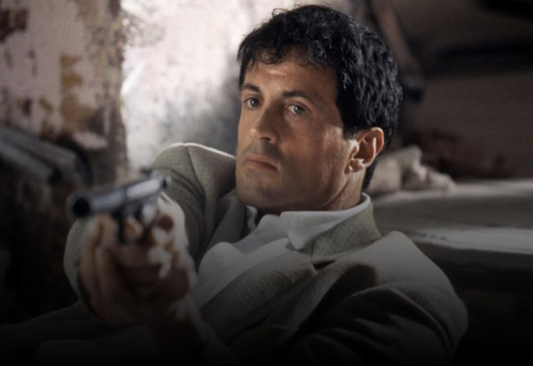 Amazon.de Assassins Die Killer ansehen Prime Video