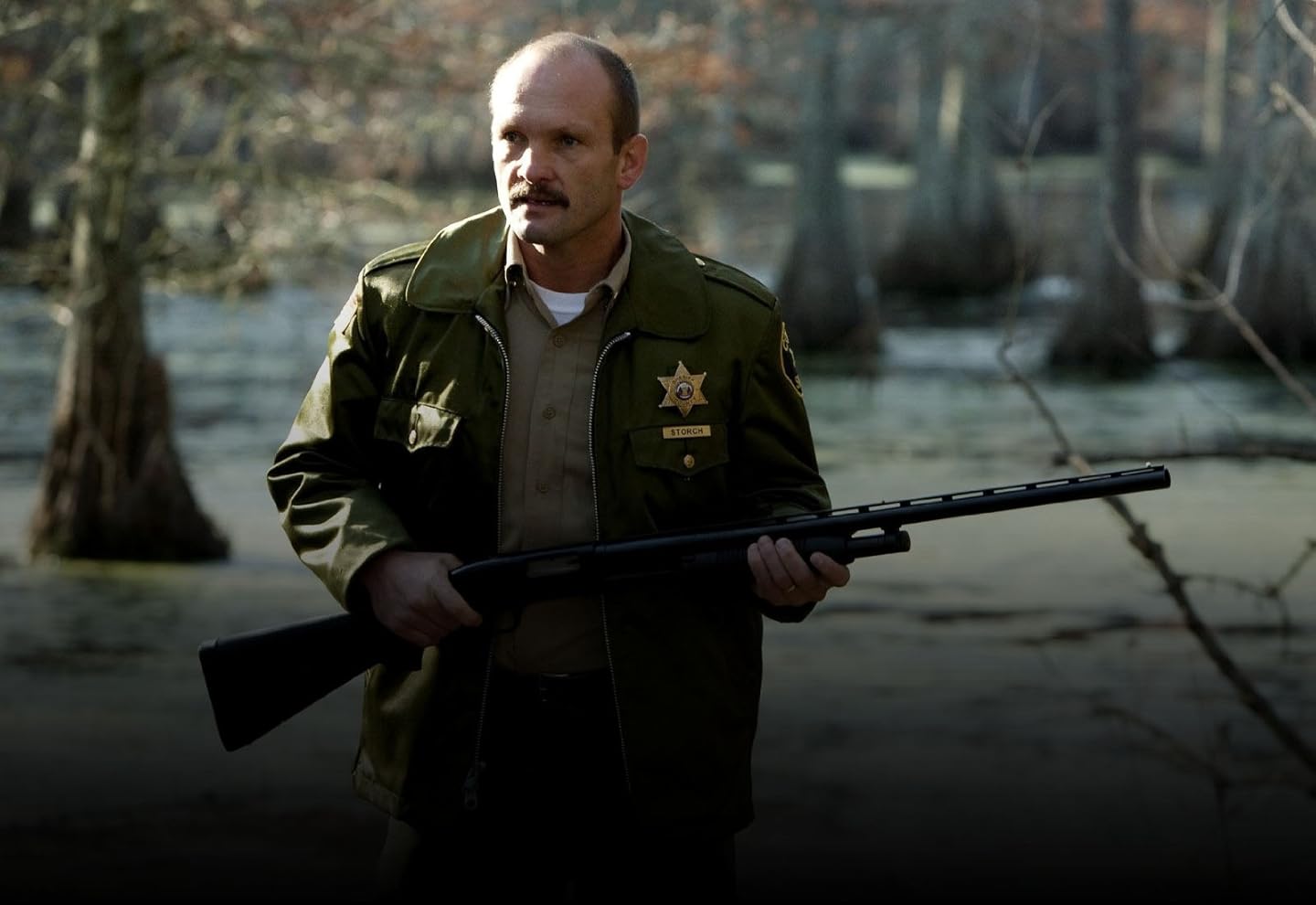 Amazon.de I Spit on your grave