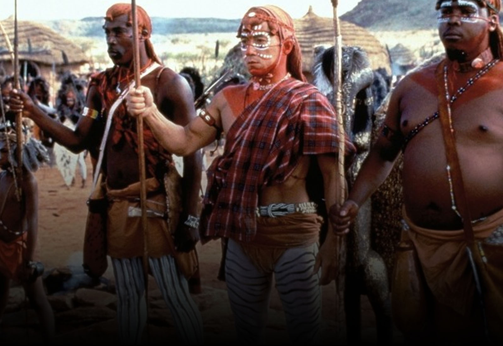 Amazon.de Jackie Chan ist Nobody ansehen Prime Video