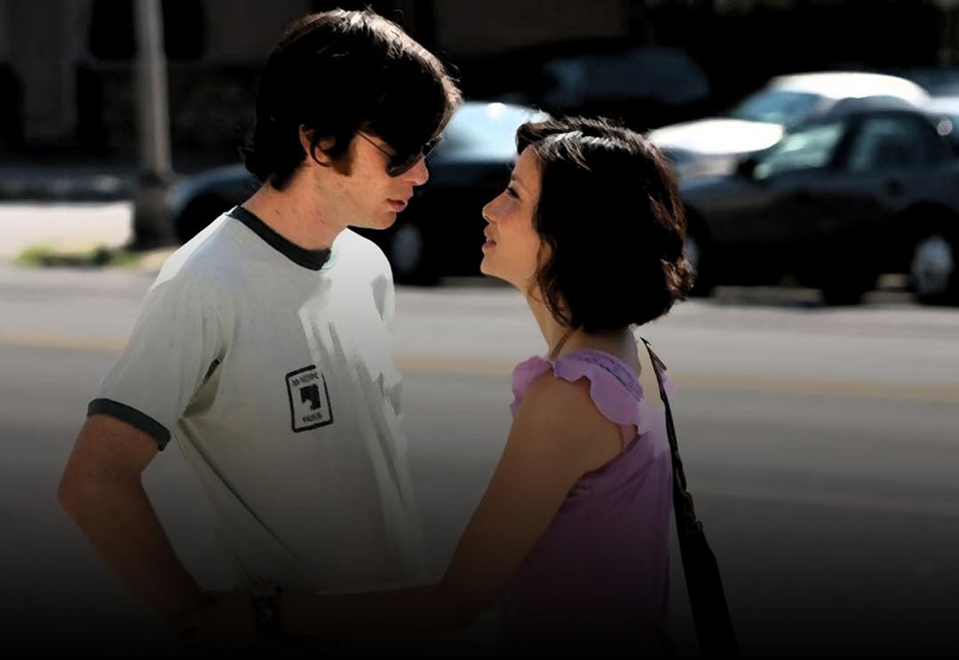 Amazon De Liebe Lieber Ungewohnlich Eine Beziehung Mit Hindernissen Ansehen Prime Video