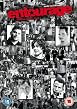 Watch Entourage - Season 3 - Part 2 Online Free