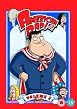 Watch American Dad! - Volume 3 Online Free