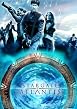 Watch Stargate Atlantis - Season 4 - Vol. 1 Online Free