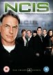 Watch NCIS - Season 4 Online Free