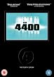 Watch The 4400 - The Complete Fourth Season Online Free