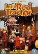 Watch Little Red Tractor - One Potato, Two Potato Online Free
