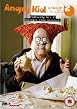 Watch Angry Kid - Series 2 Online Free