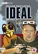 Watch Ideal - Series 3 Online Free