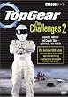 Watch Top Gear - The Challenges Vol.2 Online Free