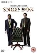 Watch Snuff Box Online Free