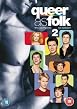 Watch Queer as Folk - Season 2 - US Version Online Free
