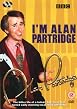 Watch Alan Partridge - I'm Alan Partridge - Episodes 1 To 6 Online Free