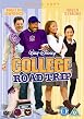 Watch College Road Trip Online Free