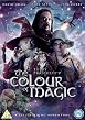 Watch The Colour Of Magic Online Free
