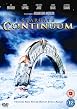Watch Stargate - Continuum Online Free