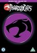 Watch Thundercats - Season 2 Vol.2 Online Free