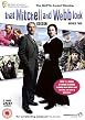Watch That Mitchell And Webb Look - Series 2 Online Free