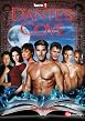Watch Dante's Cove - Series 3 Online Free