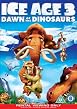 Watch Ice Age 3 - Dawn of the Dinosaurs Online Free