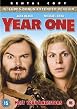 Watch Year One Online Free