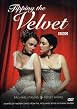 Watch Tipping The Velvet Online Free