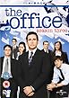 Watch The Office - An American Workplace [US] - Season 3 Online Free