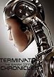 Watch Terminator: The Sarah Connor Chronicles - Season 1 Online Free