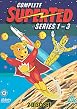 Watch Superted - Series 1-3 - Complete Online Free
