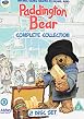 Watch Paddington Bear - Complete Collection Online Free