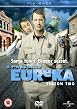 Watch A Town Called Eureka - Season 2 - Complete Online Free