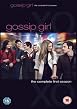 Watch Gossip Girl - Season 1 Online Free