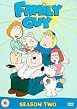 Watch Family Guy - Season 2 Online Free