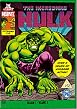 Watch The Incredible Hulk - Complete Series 1 Online Free