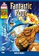 Watch Fantastic Four - Series 1 - Complete Online Free