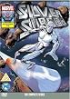 Watch The Silver Surfer - The Complete Series Online Free