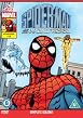 Watch Spider-Man And His Amazing Friends - Series 1 Online Free