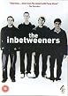 Watch The Inbetweeners - Series 1 Online Free