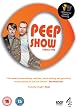Watch Peep Show - Series 5 Online Free