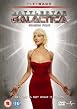 Watch Battlestar Galactica - Season 4 Online Free