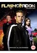 Watch Flash Gordon - Complete Season 1 Online Free