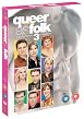 Watch Queer As Folk - Season 3 - US Version Online Free