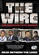 Watch The Wire - Season 5 Online Free