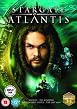 Watch Stargate Atlantis - Season 4 - Vol.5 Online Free