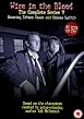 Watch Wire In The Blood - Series 5 Online Free